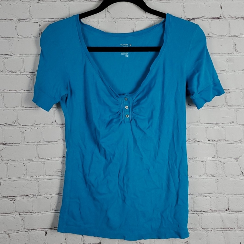 Old Navy Medium Shirt